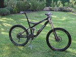 bici juan 002.jpg