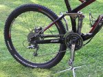 bici juan 003.jpg