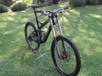 bici juan 005.jpg