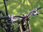 bici juan 009.jpg