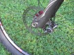 bici juan 017.jpg