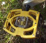 mallet3_01_peq[1].jpg