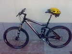 29072008097.jpg