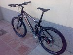 29072008098.jpg