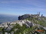 DSC01040.JPG