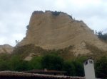 26072008067.jpg
