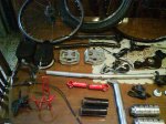 DSC00597.jpg