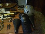 DSC00599.jpg