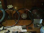 DSC00600.jpg