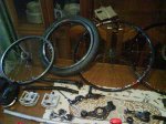 DSC00601.jpg