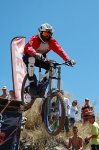 DSC_0441.jpg