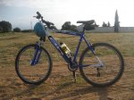 salidas en bici 164.jpg