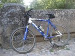 salidas en bici 157.jpg