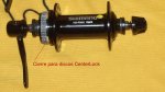 Shimano_HB-RM65.jpg