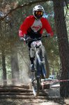 DSC_0193.jpg