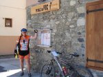 pedals Tetxu.JPG