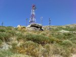 29072008995.jpg