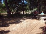 fotos montroig 000.jpg