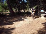 fotos montroig 059.jpg