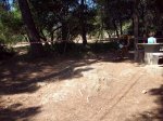 fotos montroig 063.jpg