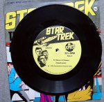 May_21th_077.jpg