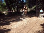 fotos montroig 064.jpg