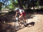 fotos montroig 067.jpg