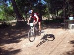 fotos montroig 068.jpg