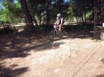 fotos montroig 070.jpg
