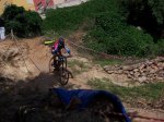 Fotos DH Urbano 21-10-07 039.jpg