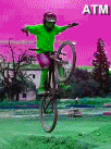 ATM 2.gif