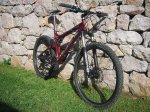 bici 001.jpg