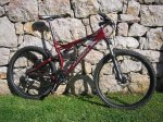 bici 002.jpg