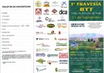 trictico.jpg