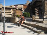 tuixen-llavorsi01.JPG