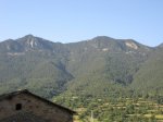 tuixen-llavorsi02.JPG