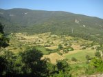 tuixen-llavorsi03.JPG