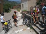 tuixen-llavorsi07.jpg