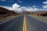 carretera%201.jpg