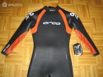 Orca 3.8.jpg