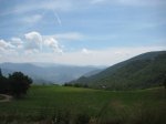 tuixen-llavorsi11.JPG