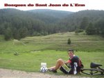 tuixen-llavorsi12.JPG