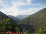 tuixen-llavorsi16.JPG