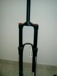 CIMG0015.jpg