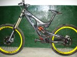 DSC00644.JPG