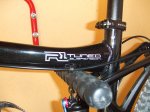 2008_05060013.jpg