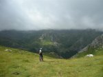 DSCN2117 (Large).JPG