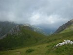 DSCN2119 (Large).JPG