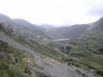DSCN2126 (Large).JPG