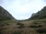 DSCN2139 (Large).JPG